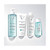 VICHY PURETÉ THERMALE 3u1 200 ml