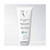 VICHY PURETÉ THERMALE 3u1 200 ml