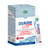 ESI DIURERBE FORTE NAPITAK U VRECICAMA 24X20 ML