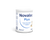 Novalac Plus 400g