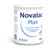 Novalac Plus 400g