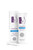 MULTI-GYN LIQUIGEL 30ML