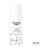 EUCERIN ULTRASENSITIVE FLUID ZA NORMALNU/MJEŠOVITU KOŽU 50 ML