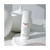 Eucerin UltraSENSITIVE Krema za suhu i izrazito osjetljivu kožu lica, 50 ml