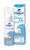 STERIMAR BABY SPREJ 100 ML STERIMAR BABY SPREJ 100 ML