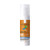 La Roche-Posay Anthelios mlijeko za sunčanje za bebe SPF50+, 50 ml
