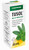 DIETPHARM TUSOL eterično ulje za inhalaciju u kapima, 20 ml 