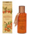 LERBOLARIO ARANCIO PARFEM 50 ML 