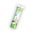 LOLETE BLAZINICE SENSITIVE A120 