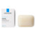 LA ROCHE POSAY LIPIKAR SURGRAS SYNDET 150 G