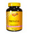 NATURAL WEALTH PRENATAL KAPSULE A100