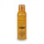 LERBOLARIO SUN SPRAY SPF30 150 ML 