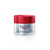 EUCERIN HYALURON FILLER VOLUME NOCNA KREMA 50 ML