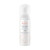AVENE PJENA ZA CIŠCENJE 150 ML