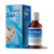 FEMISAN B KAPI 30 ML