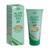ESI ALOE VERA GEL S ULJEM ARGANA 200 ML