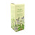 LERBOLARIO REGINE DEI PRATI KUPKA 250 ML 