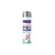 HANSAPLAST SILVER ACTIVE SPREJ ZA STOPALA 150 ML