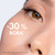 VICHY LIFTACTIV SUPREME KREMA ZA SUHU KOŽU 50 ML