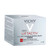 Vichy Liftactiv H.A. Dnevna krema za suhu kožu protiv bora, 50 ml