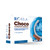 BIORELA CHOCO MLIJECNA A10