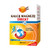 NATURAL WEALTH KALCIJ MAGNEZIJ DIREKT + D VRECICE A20