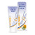 DR. THEISS GEL ZA VENE 125 ML 
