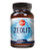 BIO SALLANT ZEOLIT 100 G 