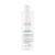 AVENE CLEANANCE HYDRA KREMA ZA CIŠCENJE 200 ML 