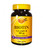 NATURAL WEALTH BIOTIN TABLETE A100 