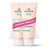 NUXE BODY REVE DE THE GEL 2X200ML DUO