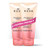 NUXE PRODIGIEUX FLORALE GEL 2X200ML DUO