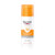 Eucerin Photoaging Control Fluid | SPF50 | 50ml | Anti-age zaštita
