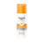 EUCERIN SUN PHOTOAGING CONTROL krema za lice SPF50 MEDIUM 50 ML