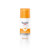 EUCERIN SUN PHOTOAGING CONTROL krema za lice SPF50 MEDIUM 50 ML