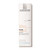 La Roche-Posay Pure Vitamin C Light krema za bore i ten, 40 ml 
