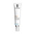 La Roche-Posay Pure Vitamin C Light krema za bore i ten, 40 ml