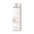 La Roche-Posay Pure Vitamin C Light krema za bore i ten, 40 ml
