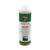 Allga San Mobil fluid s gavezom 250 ml