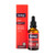 ASEBON Forte losion protiv opadanja i za rast kose, 50 ml