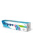 APIPHARMA HONGOPRO MAST 20 G  