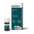NAILDOC RAPID GEL 5ml 