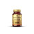 Solgar Magnezij s vitaminom B6 tablete A100 