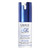 URIAGE AGE PROTECT KREMA OKO OCIJU 15 ML 