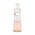 AVENE INTENZIVNI ODSTRANJIVAC ŠMINKE OCI 125 ML