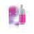 YASENKA SKINAGE COLLAGEN ADVANCED 5000 500 ML
