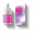 YASENKA SKINAGE COLLAGEN ADVANCED 5000 500 ML