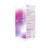 YASENKA SKINAGE COLLAGEN ADVANCED 5000 500 ML