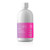 YASENKA SKINAGE COLLAGEN ADVANCED 5000 500 ML