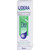 LIDERA DEO KREMA ZA NOGE 50 ML 